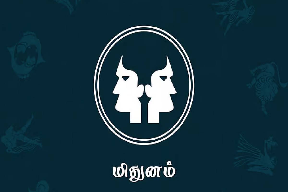 சனி பகவான் ஆசியால் நல்ல அதிர்ஷ்டம் பெறும் ராசிக்காரர்கள் | Sani Bhagavan Athirstam Perum Rasi சனி பகவான் ஆசியால் நல்ல அதிர்ஷ்டம் பெறும் ராசிக்காரர்கள் | Sani Bhagavan Athirstam Perum Rasi