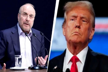 போர்க்களத்தில் புதிய உத்திகளை வெளியிட தயார் : ஈரானிடமிருந்து ட்ரம்பிற்கு வெளியான கடும் எச்சரிக்கை