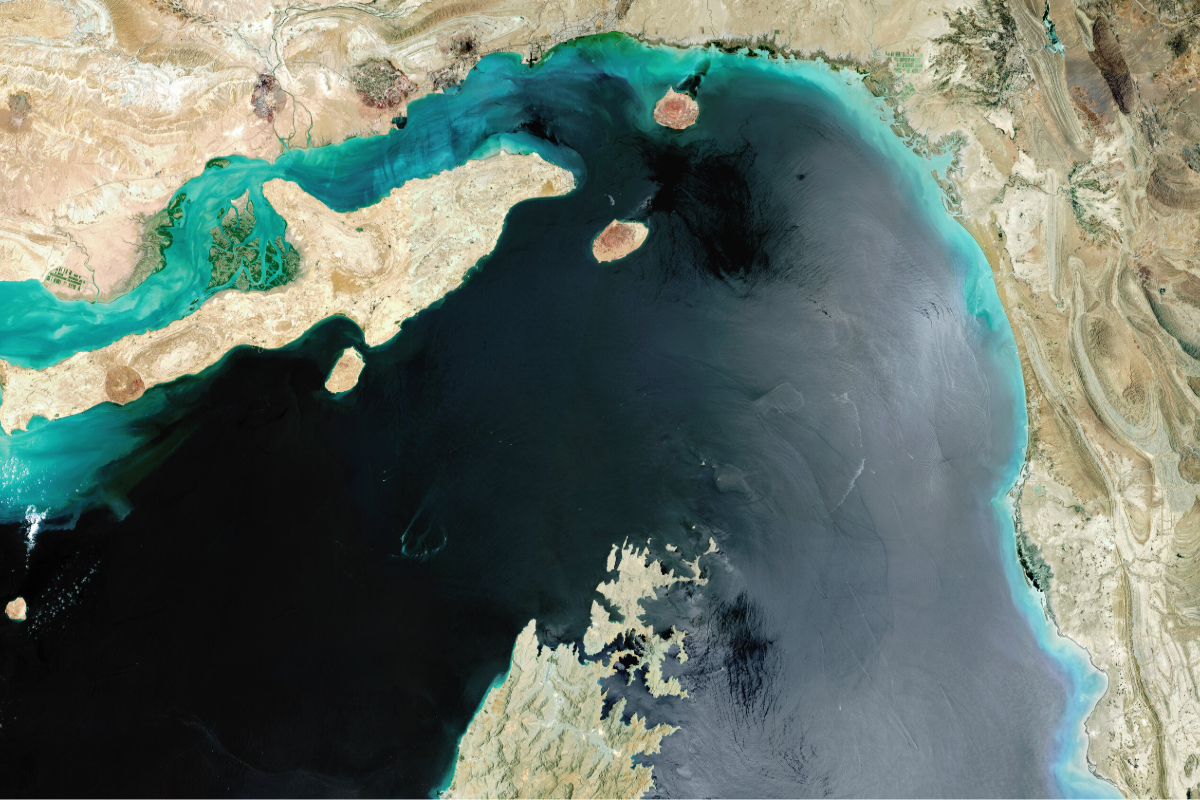 உலக வரலாற்றில் மிக மோசமான எரிசக்தி நெருக்கடி : விடுக்கப்பட்டுள்ள எச்சரிக்கை | Iran War Sparks Worst Energy Crisis In History