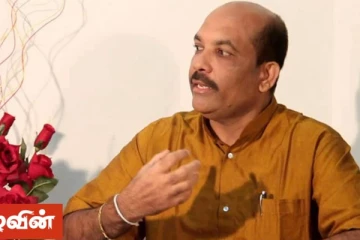 ஈஸ்டர் ஞாயிறு தாக்குதல் குற்றவாளிகளை சிக்க வைக்கும் திறன் சி.ஐ.டிக்கு இருந்தது - பாலித ரங்கே பண்டார