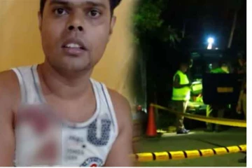 ධනංජය ද සිල්වාගේ සොහොයුරා ගැන අධිකරණයෙන් විශේෂ නියෝගයක්..!