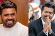 ජනපති තලපතිට පමණක් සුබ පැතුවේ ඇයි - එජාපයෙන් චෝදනාවක්