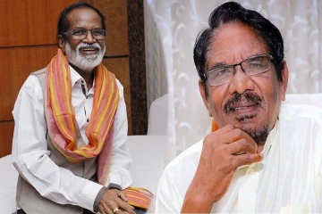 பாரதிராஜா இறக்கும்போது யாரும் இல்லை ஏன்? தம்பி உடைத்த உண்மை