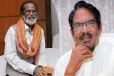 பாரதிராஜா இறக்கும்போது யாரும் இல்லை ஏன்? தம்பி உடைத்த உண்மை