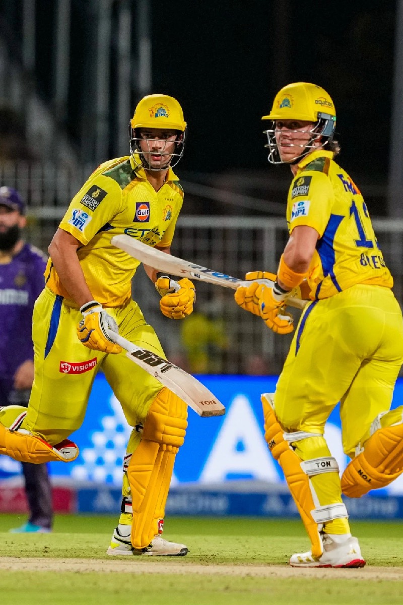ஹார்திக் பாண்டியாவை வாங்க துடிக்கும் CSK: பிரெவிஸ், துபே-க்கு ஓகே சொன்ன சென்னை | Mi Plan To Trade Hardik Pandya Over Ipl 2027 ஹார்திக் பாண்டியாவை வாங்க துடிக்கும் CSK: பிரெவிஸ், துபே-க்கு ஓகே சொன்ன சென்னை | Mi Plan To Trade Hardik Pandya Over Ipl 2027