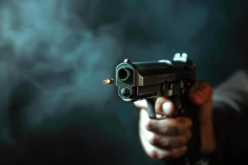 මාළිගාවත්තේ වෙඩි තැබීමකින් කංජිපානිගේ බාප්පාට දිවි අහිමිවෙයි
