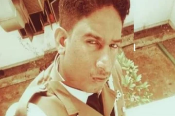 யாழ் கோப்பாய் பொலிஸ் நிலையத்தில் அதிர்ச்சி சம்பவம்; பொலிஸ் உத்தியோகத்தர் விபரீத முடிவு