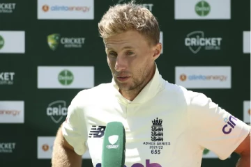 உண்மையில் இங்கிலாந்து தோற்க இவர்கள் தான் காரணமா? - அழாத குறையாக பேசிய ஜோ ரூட்