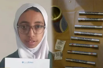 மூட்டைப்பூச்சி தொல்லைக்காக மருந்து அடித்த பிரித்தானிய பெண்: உயிர் பலி நிகழ்ந்ததால் சிக்கல்