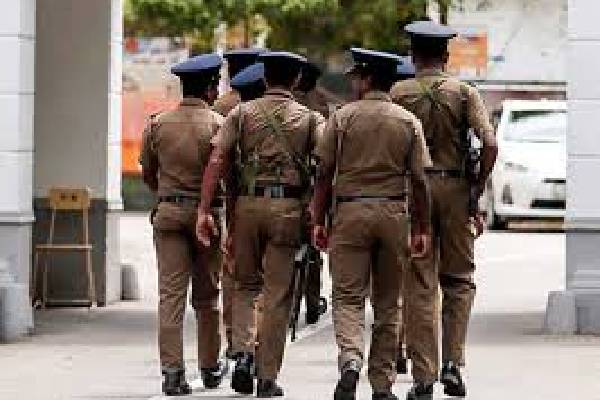 இறம்பொடை பேருந்து விபத்து தொடர்பில் விசேட குழுவினால் விசாரணைகள் ஆரம்பம் | Special Investigations Into Irampodai Bus Accident
