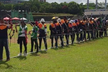 ඊයේ මෙරටින් තැබුණු ලෝක වාර්තාව.