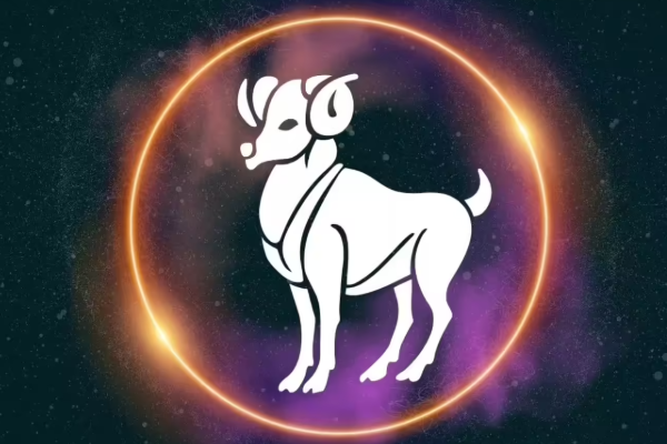 2026இல் சனி பகவானின் அருளால் அள்ளிக்கொடுக்க காத்திருக்கும் அதிஸ்டம் ; உங்கள் ராசியும் இருக்கா? | Great Luck Awaits In 2026 By Lord Saturn S Grace 2026இல் சனி பகவானின் அருளால் அள்ளிக்கொடுக்க காத்திருக்கும் அதிஸ்டம் ; உங்கள் ராசியும் இருக்கா? | Great Luck Awaits In 2026 By Lord Saturn S Grace