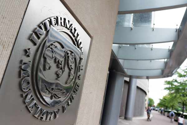 IMF உடன்படிக்கையை எதிர்க்கும் தேசிய மக்கள் சக்தி! | National People S Power Oppose The Imf Agreement