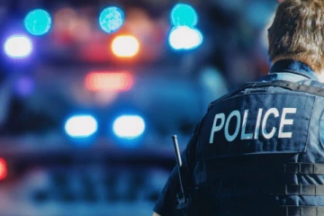 பூட்டிய வீட்டிலிருந்து 5 குழந்தைகள் உட்பட 8 பேரின் சடலங்கள் மீட்பு-செய்திகளின் தொகுப்பு