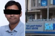 கனடாவில் இலங்கை வம்சாவளி வைத்தியர் செய்த தகாத செயல் ; கணினியில் காத்திருந்த அதிர்ச்சி