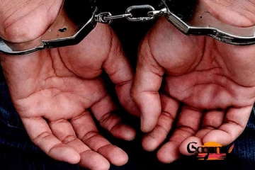 කෝටි 80ක මත්ද්‍රව්‍ය සමග පුද්ගලයෙක් අත්අඩංගුවට