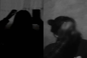 15 வயதில் கற்பை இழந்துவிட்டேன்…நடிகை சர்ச்சை பேச்சு