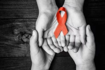 நாளுக்கு 2000 பேருக்கு எச்ஐவி தொற்று பாதிப்பு; நிதியை நிறுத்திய அமெரிக்கா - ஐநா வேதனை