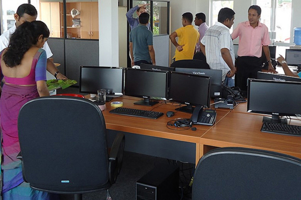 அரச வருமானம் தொடர்பில் நிதி அமைச்சு வெளியிட்ட அறிவிப்பு! | Ministry Of Finance Regarding Government Income