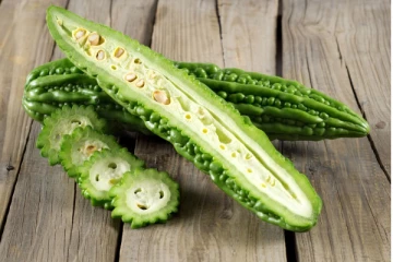 நீரிழிவு நோயாளிகளுக்கு ஆபத்தை ஏற்படுத்தும் பாகற்காய்! இந்த தவறை மட்டும் செய்யாதீங்க