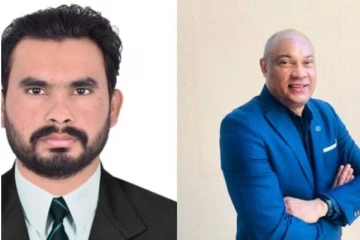 எனது வங்கிக்கணக்கில் இவ்வளவு பணமா! கத்தார் உலகக் கோப்பை கால்பந்து ரசிகருக்கு அடித்த அதிர்ஷ்டம்