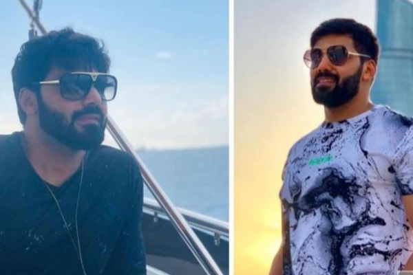 பணம் மோசடி செய்தது நடிகர் ஆர்யா இல்லையாம்- ஆர்யாவின் டூப்பாம்: அதிர்ச்சி தகவல்! ஆர்யா நன்றி | Actor Arya Money Cheat Case Persons Arrested