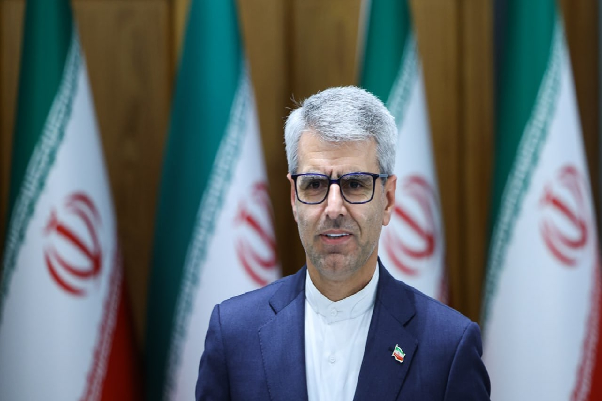 ட்ரம்பின் போர் நிறுத்த நீடிப்பு : ஈரானிடமிருந்து வெளிவராத பிரதிபலிப்பு | Iranian Stance Yet On Ceasefire Extension