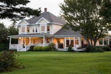 கனடாவில் வீடு வாங்குவோர்களுக்கு காத்திருக்கும் இன்ப அதிர்ச்சி