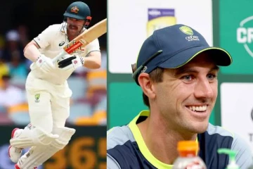 டிராவிஸ் ஹெட் களமிறங்குவது உறுதி: பாக்சிங் டே டெஸ்ட் குறித்து பேசிய கேப்டன்