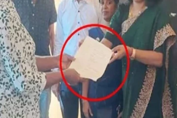 கண்டியில் நடந்த அதிர்ச்சி நிகழ்வு ; துயரத்திலிருக்கும் குடும்பங்களை அவமதிப்பதாக ரோஹண பண்டார சாடல்!