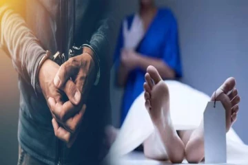 10 வயதான சிறுமி தகாத முறைக்கு உட்படுத்தப்பட்டு கொலை: பிரேத பரிசோதனையில் வெளிவந்த தகவல்!