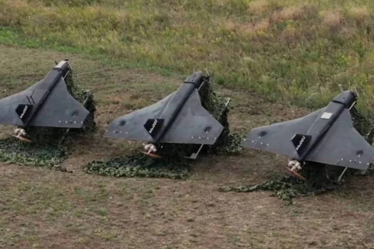 நிறுத்தாமல் அடிக்கும் ஈரான்... ஆயுதங்கள் பற்றாக்குறையால் தடுமாறவிருக்கும் இஸ்ரேலும் அமெரிக்காவும் | Iran Attacks Indefinitely But