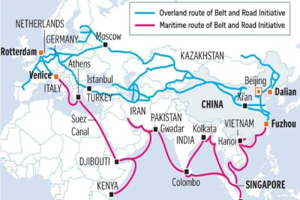 சோமாலிலாந்தை இஸ்ரேல் அங்கீகரித்தது ஏன்? | Why Did Israel Recognize Somaliland