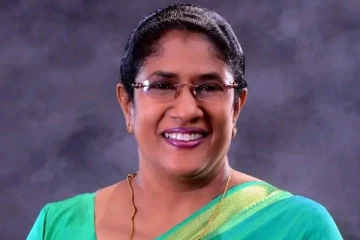 பதவி விலகிய தலதா அத்துகோரளவுக்கு வந்த அழைப்பு