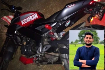 மட்டக்களப்பில் துயரத்தை ஏற்படுத்திய சம்பவம்