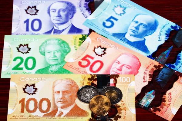 கனடிய வீட்டு வாடகையாளர்கள் மகிழ்ச்சியின் உச்சத்தில்...! | Canada House Rent Prices Drop January Update