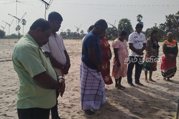 மாவீரர் வாரத்தின் ஐந்தாம் நாள் இன்று | 5Th Day Of Maaveerar Week மாவீரர் வாரத்தின் ஐந்தாம் நாள் இன்று | 5Th Day Of Maaveerar Week