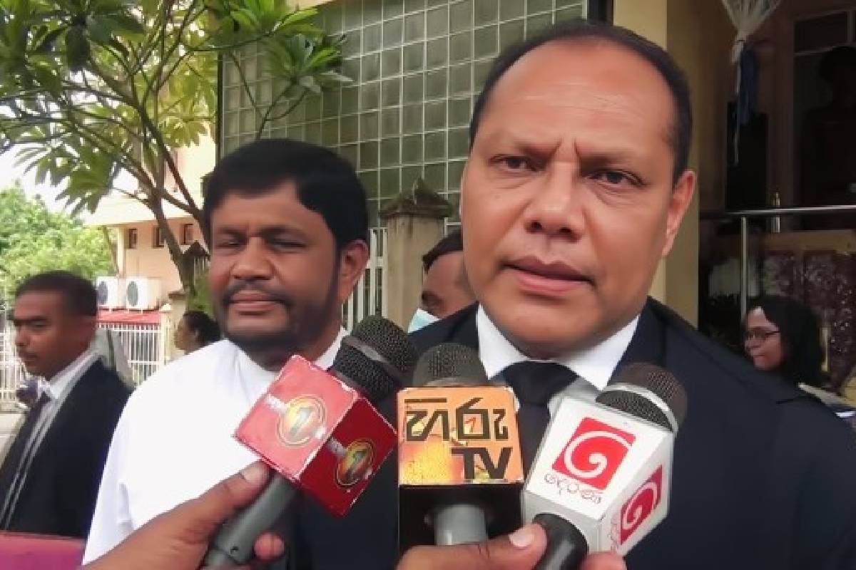 தேர்தல்களில் போட்டியிட முடியாத ஆபத்தில் சிறிலங்கா சுதந்திரக் கட்சி! | Slfp Risk Of Being Unable To Contest Elections