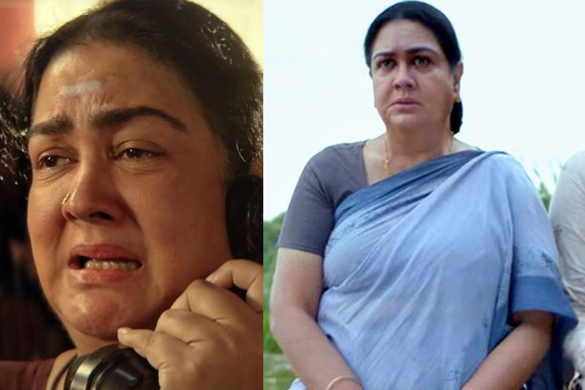 ஊர்வசியிடம் கேரவனில் குடிக்கு அடிமையாக காரணம் என்னணு கேட்டேன்!! பயில்வான் ரங்கநாதன் | Bayilvan About Actress Urvashi Alcohol Addiction