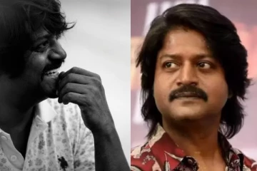 டேனியல் பாலாஜியின் கடைசி 2 மணி நேரம்! இரவு மருத்துவமனையில் நடந்தது என்ன?