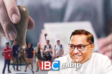 இலங்கைக்கு வந்து குவியப்பேகும் வெளிநாட்டவர்கள் : வழங்கப்படவுள்ள இலவச விசா