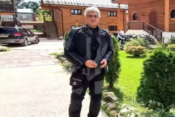 டூவிட்டரை தெறிக்கவிடும் வலிமை படத்தின் வைரல் புகைப்படங்கள்!