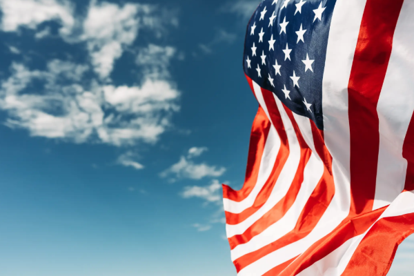 ஈழத்தமிழர்களின் சுயநிர்ணய விவகாரத்தில் தலையிட ட்ரம்ப் தரப்புக்கு முக்கிய கடிதம் | Eelam Tamils Letter Of Request To Us Government ஈழத்தமிழர்களின் சுயநிர்ணய விவகாரத்தில் தலையிட ட்ரம்ப் தரப்புக்கு முக்கிய கடிதம் | Eelam Tamils Letter Of Request To Us Government