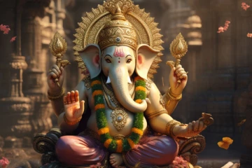 சங்கடஹர சதுர்த்தியில் அதிர்ஷ்டம் பெருக விநாயகரை இப்படி வழிபடுங்க