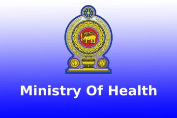 සෞඛ්‍ය ක්ෂේත්‍රයම තැති ගැන්වූ මාරාන්තික වෛරසයේ නවතම වාර්තාව - මරණ ගණන වැඩි වීමත් සමඟ හෙට රට පුරා පාසල්වල කරන්න යන දේ