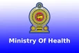 සෞඛ්‍ය ක්ෂේත්‍රයම තැති ගැන්වූ මාරාන්තික වෛරසයේ නවතම වාර්තාව - මරණ ගණන වැඩි වීමත් සමඟ හෙට රට පුරා පාසල්වල කරන්න යන දේ