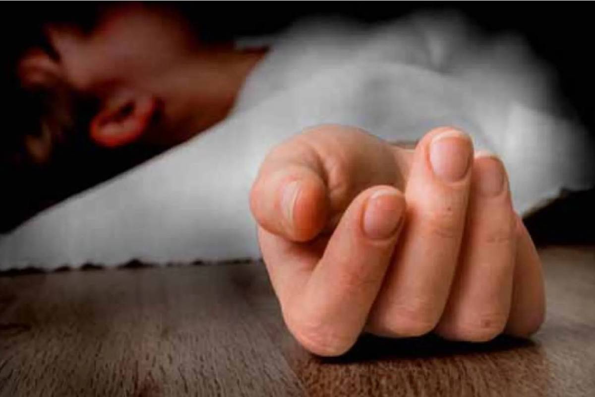 யாழில் இடம்பெற்ற விபத்தில் ஆணொருவர் பலி! | Man Died In An Accident In Jaffna