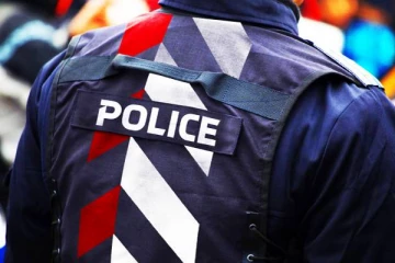 சிங்கப்பூரில் பணிப்பெண்ணிடம் மோசமாக நடத்துக்கொண்ட இந்தியருக்கு நேர்ந்த கதி!