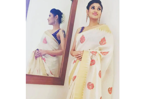 எலும்பும் தோலுமாக மாறிய ஓவியா! இவருக்கு என்ன ஆனது ? உச்சகட்ட அதிர்ச்சியில் பதறும்  ரசிகர்கள் | Actress Oviya Shocking Transformation Latest