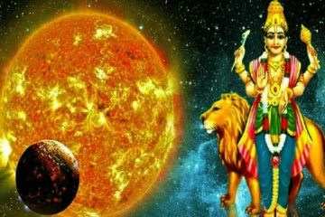 ஜூன் இல் இருந்து ஜூலை வரை புதனால் இந்த ராசிகளுக்கு அதிஷ்டம் யார் அந்த ராசிகள் தெரியுமா?